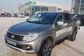 2016 Fiat Fullback 2.4 AT DoubleCab Active++ (150 Hp) 