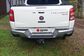 Fiat Fullback 2.4 AT DoubleCab Active++ (150 Hp) 