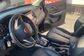 2018 Fiat Fullback 2.4 AT DoubleCab Dynamic (180 Hp) 