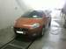 Pictures Fiat Grande Punto