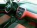 Preview Fiat Grande Punto