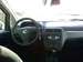 Pictures Fiat Grande Punto