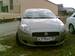 Pictures Fiat Grande Punto