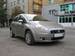 Pictures Fiat Grande Punto