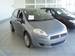 2008 fiat grande punto