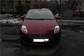 Pictures Fiat Grande Punto