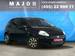 Pictures Fiat Grande Punto