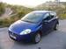 Pictures Fiat Grande Punto