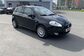 2010 Grande Punto III 199 1.4 MT Active 5dr. (77 Hp) 