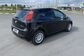 2010 Fiat Grande Punto III 199 1.4 MT Active 5dr. (77 Hp) 