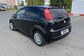 2010 Grande Punto III 199 1.4 MT Active 5dr. (77 Hp) 