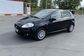 2010 fiat grande punto