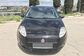 2011 Grande Punto III 199 1.4 MTA Active 5dr. (77 Hp) 