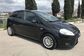 Fiat Grande Punto III 199 1.4 MTA Active 5dr. (77 Hp) 