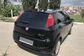 Fiat Grande Punto III 199 1.4 MTA Active 5dr. (77 Hp) 