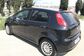 2011 Fiat Grande Punto III 199 1.4 MTA Active 5dr. (77 Hp) 