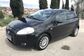 2011 Fiat Grande Punto III 199 1.4 MTA Active 5dr. (77 Hp) 