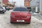 2008 Linea 323 1.4T MT Emotion (120 Hp) 