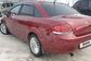 Fiat Linea 323 1.4T MT Emotion (120 Hp) 