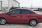 2008 Fiat Linea 323 1.4T MT Emotion (120 Hp) 