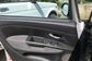 Linea 323 1.4T MT Dynamic (120 Hp) 