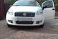 Fiat Linea 323 1.4T MT Comfort (120 Hp) 