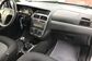 Fiat Linea 323 1.4T MT Emotion (120 Hp) 