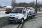 2011 Fiat Linea 323 1.4T MT Emotion (120 Hp) 