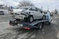 2011 Fiat Linea 323 1.4T MT Emotion (120 Hp) 