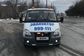 Fiat Linea 323 1.4T MT Emotion (120 Hp) 