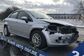 2011 Fiat Linea 323 1.4T MT Emotion (120 Hp) 