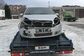 2011 Fiat Linea 323 1.4T MT Emotion (120 Hp) 