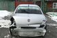 2011 Fiat Linea 323 1.4T MT Emotion (120 Hp) 