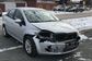 Fiat Linea 323 1.4T MT Emotion (120 Hp) 