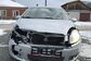 2011 Fiat Linea 323 1.4T MT Emotion (120 Hp) 