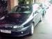 Pictures Fiat Marea