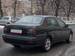 Preview Fiat Marea