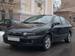 Preview 1997 Fiat Marea