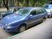 Pictures Fiat Marea