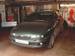 1998 fiat marea