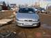 Pictures Fiat Marea