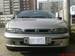 Preview Fiat Marea