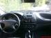 Preview 2001 Fiat Marea