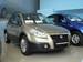 2008 fiat marea