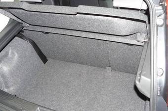 2008 Fiat Marea Wallpapers
