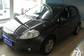 Preview 2008 Fiat Marea