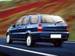 Pictures Fiat Palio