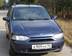 2000 fiat palio