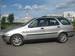 2001 fiat palio