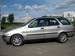 Preview 2001 Fiat Palio